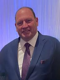 Dear members, Angelo's family wishes to thank those who have promised to  donate blood this week towards his speedy recovery. Your gesture is deeply  appreciated. Please continue to keep Angelo in your