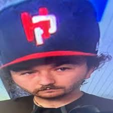 Ken Rodney (@krod79)