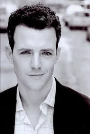 The Unit" Every Step You Take (TV Episode 2007)