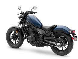 Honda Rebel 500 Cost Promotion Off54