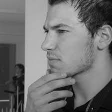 Ivan Radovic (@ivan_radovic)