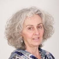 Judith Ashton BA ITEC MFPhys IMTA