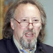 Peter Kornbluh, autor en CIPER Chile
