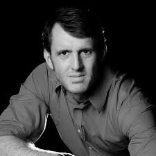 The Artists — Halcyon