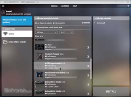 We did not find results for: Waves Central Download 2021 Latest For Windows 10 8 7