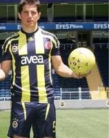 Son dakika spor ve transfer haberleri için a spor takip edin. Emre Fit Fur Fenerbahce Uefa Champions League Uefa Com