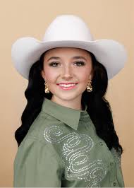 Local Rodeo Series Sponsorship Opportunities