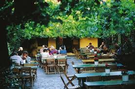 Top 12 Experiences In Vienna And Austria Mit Bildern Biergarten Bier Garten