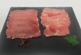 Epingle Sur Viande