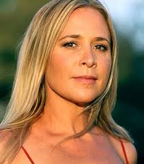 Darren Markey: Movies, TV, and Bio