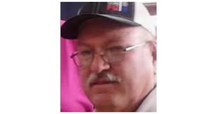 Jerry Lee Bruton Obituary (2024)