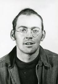 Myron Willie Wotton (1916-1986)