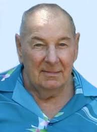 Richard C. "Dick" Masters Obituary May 16, 2013