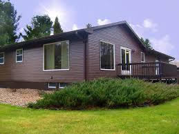 Some of the most reviewed products in metal roofing are the metal sales 12 ft. Summit Siding Seamless Gutters Inc Residential Steel Siding