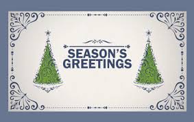 Business greeting cards on sale. Business Ecards For Holidays Corporateholidayecards Com