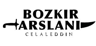 Bozkır arslanı celaleddin kim oynuyor? Bozkir Arslani Celaleddin Vikipedi