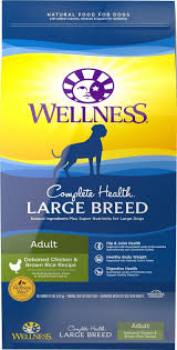 Dog food for english bulldogs comparison: Best Dog Food For American Bulldogs The Good The Bad The Ugly Herepup