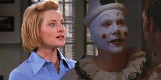 10 Breakups In Seinfeld That Fans Were Rooting For