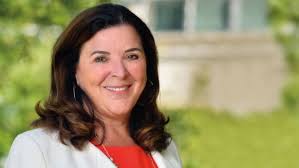 U of R President to take office at Memorial University of Newfoundland