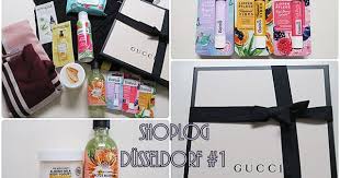 Pin Op Vero Does This