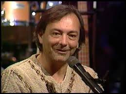 Rich Mullins & the New Creations
