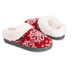 Muk Luks | Shoes | Muk Luks Multi Color Sandals | Poshmark