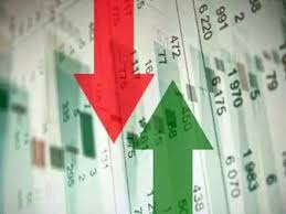 Share price moved up by 9.21% from its previous close of rs 1,416.25. Stocks In News Stocks In News Rallis India Sbi And Adani Enterprises The Economic Times Video Et Now