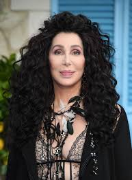 Cher rose to stardom as part of a singing act with husband sonny bono in the 1960s cher had started to establish herself as a solo artist during the 1960s. Cher S Hair Evolution Most Famous Cher Hairstyles