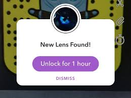 Fake moon lander snapchat lens. Game Of Thrones New Snapchat Filter Available To Super Fans