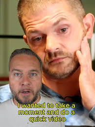 Frederick Gordon Case