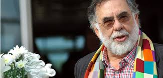 Regie-Legende: Nur als Winzer wurde Coppola wirklich reich