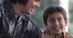 Aidan Gallagher: Tudo que você precisa saber sobre o ator de The Umbrella  Academy