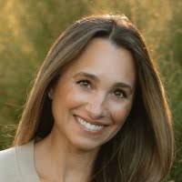 100+ "Improta" profiles