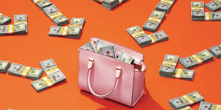 Le site investir et devenir libre vous donne des conseils pour gagner. Comment Gagner De L Argent Facilement Et Rapidement 61 Idees