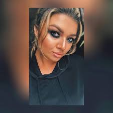 29 октября 1997) — российская кёрлингистка. Darya Morozova Photos Facebook