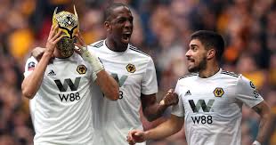 Ruben neves's zodiac sign is pisces. Adnyg6hm9lkejm