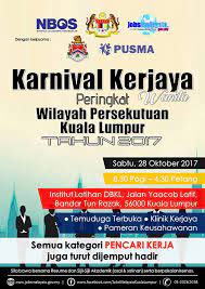 Maklumat kerjaya terbaru datang dari suruhanjaya perkhidmatan air negara (span) mempelawa anda warganegara. Jom Like Share Jobsmalaysia Kuala Lumpur Facebook