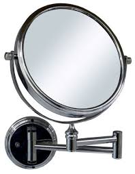 Mirror tv companies would not want you seeing this guide. Era Suzie 2 Way Mirror Walmart Canada