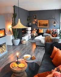 Inspo Salon Living Room Color Schemes Living Room Color Home Living Room