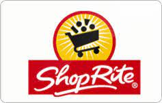 Up to 50% off select electronic hot deals. Buy Shoprite Gift Cards Giftcardgranny