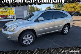 Image result for Flint 2008 RX