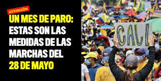 La jornada se inicia en el parque brisas del sinú, a las 8:00 de la mañana y terminará en la plaza cultural. Olftomuacdxwrm