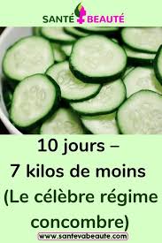 Pin On Ventre Plat