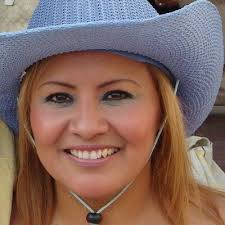 Последние твиты от amalia pérez (@amalia_perez). Amalia Perez Misspeca Twitter