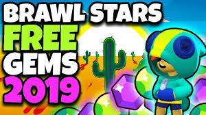 How to get free money on amazon, amazon gift card hack, amazon gift card free, free, free money 2018, urdu, free amazon account, free amazon gift card no human verification. Gems For Brawl Stars For Android Apk Download