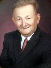 Daniel Vanek Obituary