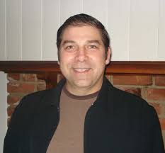 Technology & Aviation Division Staff