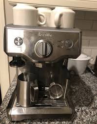 Maybe you would like to learn more about one of these? All The Best Cyber Week Home Deals At Amazon