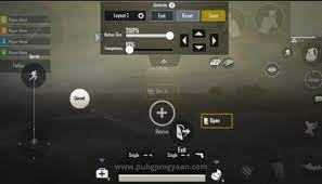 Pin By Pubg Pro Gyaan On Pubg Pro Gyaan Gaming Wallpapers Control Install Game