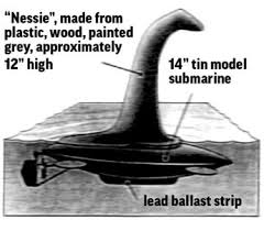 Image result for the surgeon's photo fake